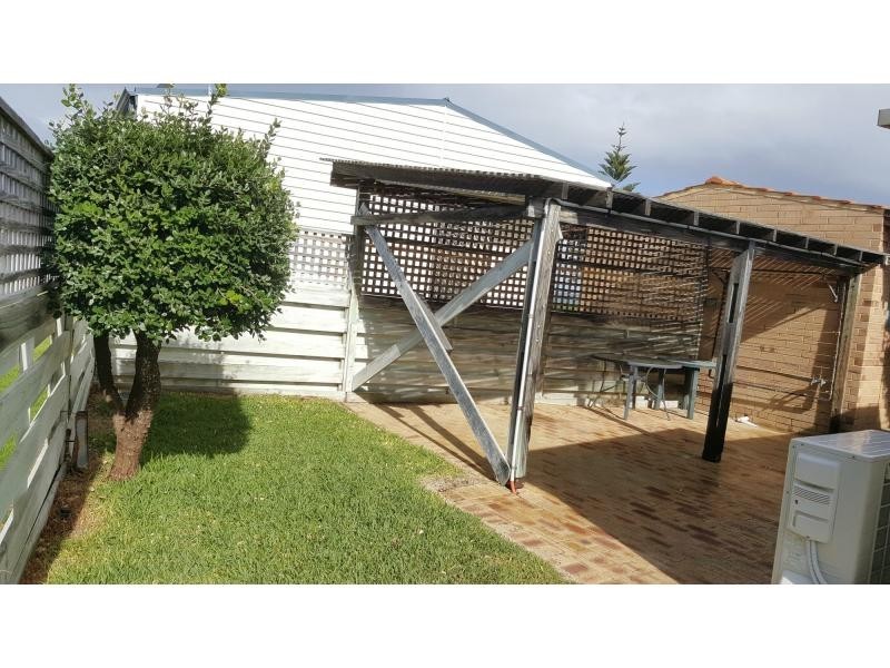 76/1 Williams Way, Seabird WA 6042