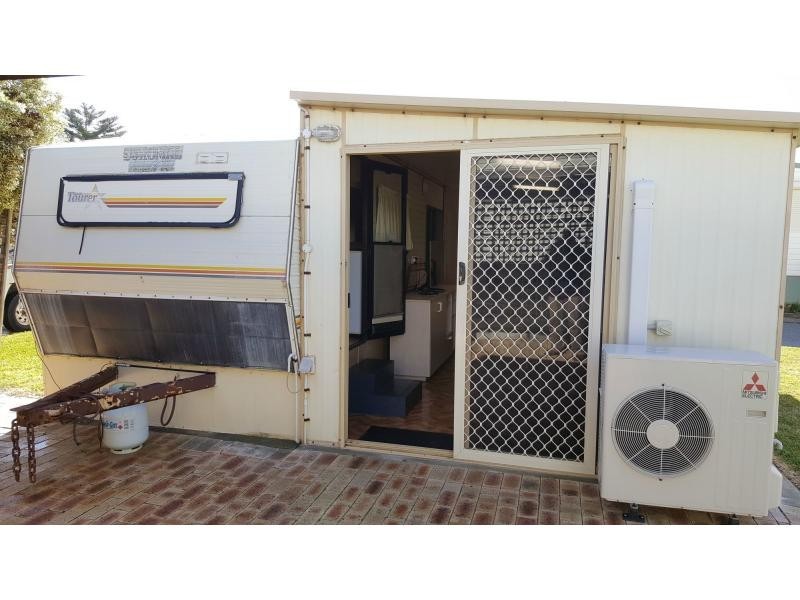 76/1 Williams Way, Seabird WA 6042