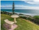 76/1 Williams Way, Seabird WA 6042