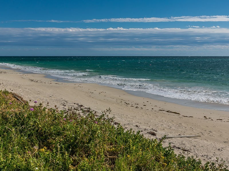 76/1 Williams Way, Seabird WA 6042