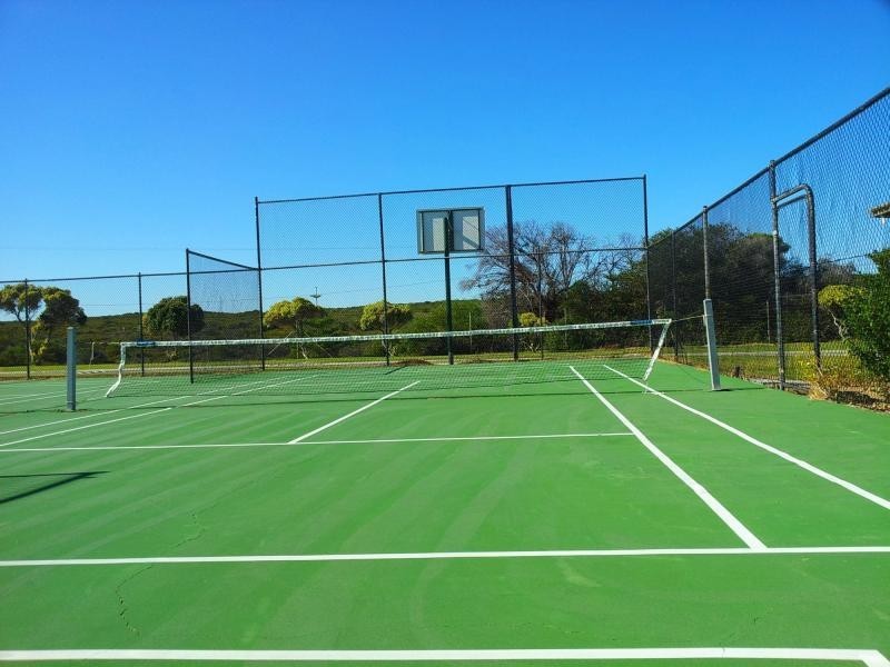 76/1 Williams Way, Seabird WA 6042