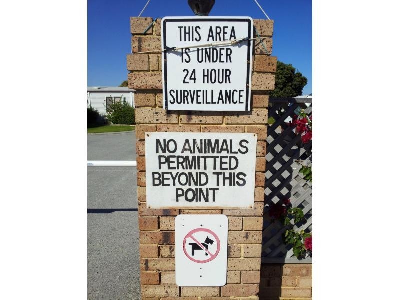 76/1 Williams Way, Seabird WA 6042