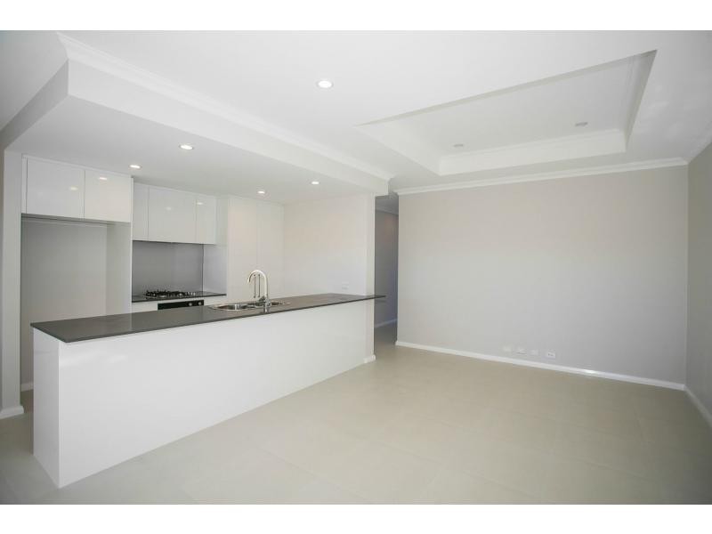 176A Ravenswood Drive, Nollamara WA 6061