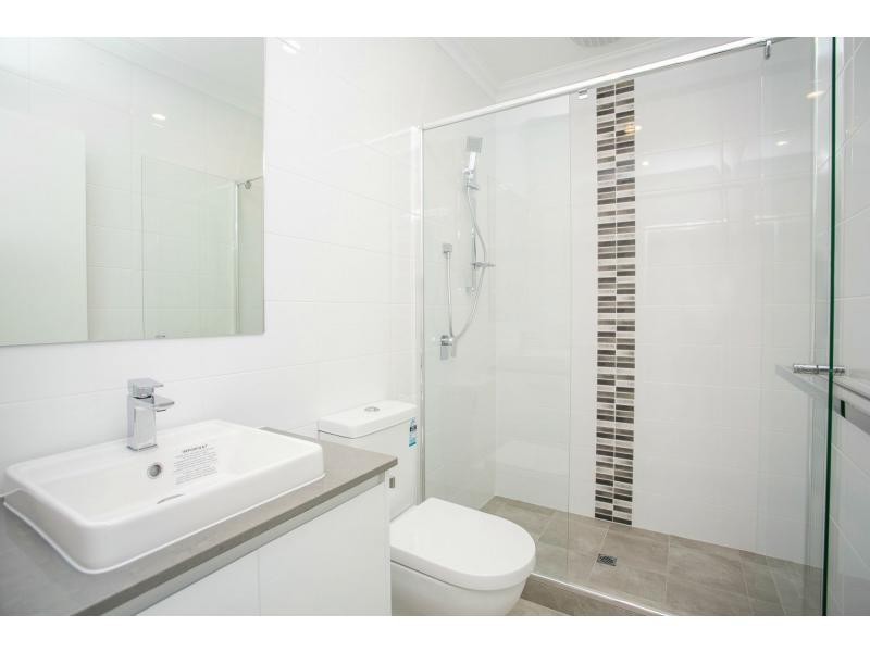 176A Ravenswood Drive, Nollamara WA 6061