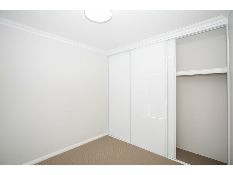 176A Ravenswood Drive, Nollamara WA 6061