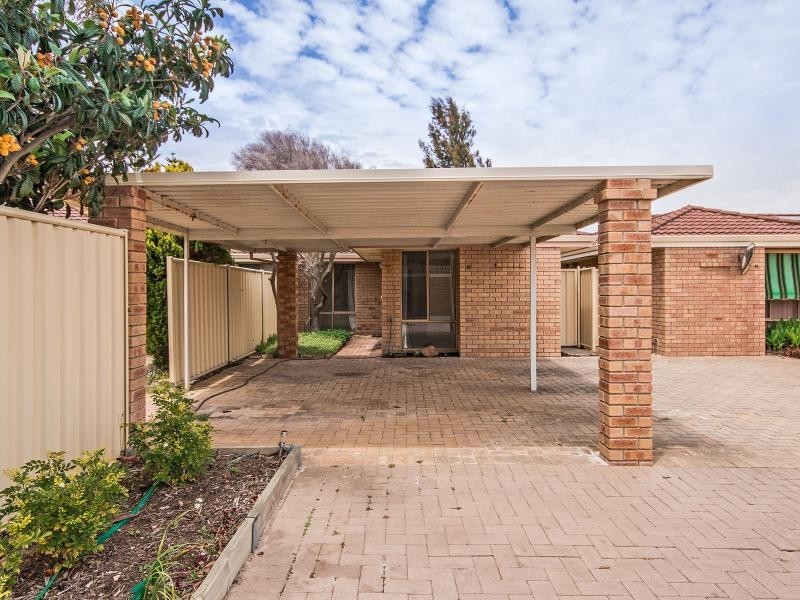 10/98 Simpson Avenue, Rockingham WA 6168