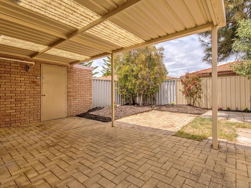 10/98 Simpson Avenue, Rockingham WA 6168