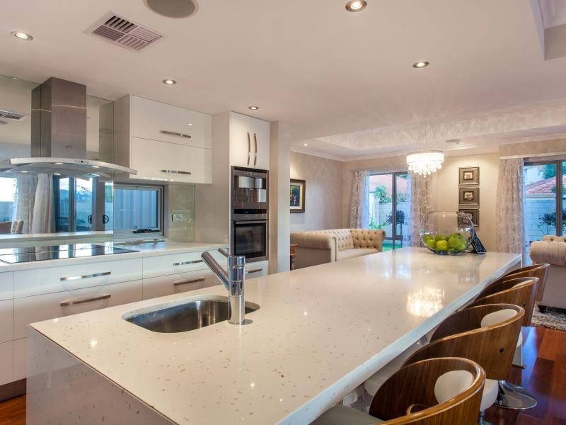 29 Beachside Drive, Burns Beach WA 6028