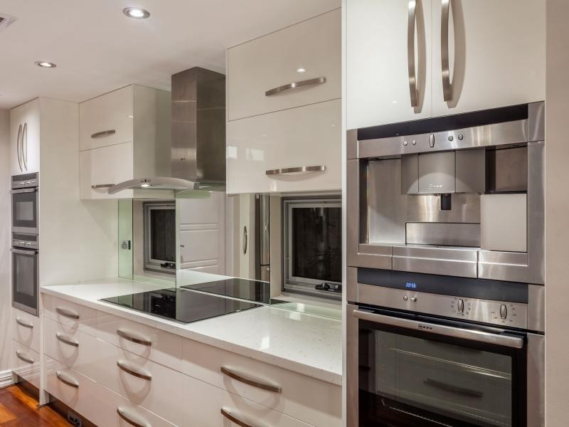 29 Beachside Drive, Burns Beach WA 6028