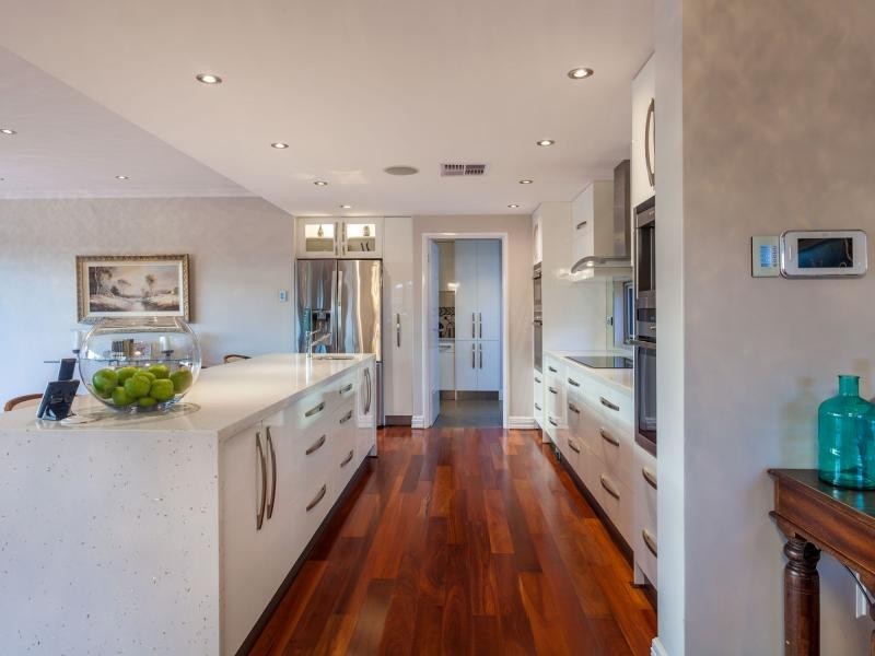 29 Beachside Drive, Burns Beach WA 6028