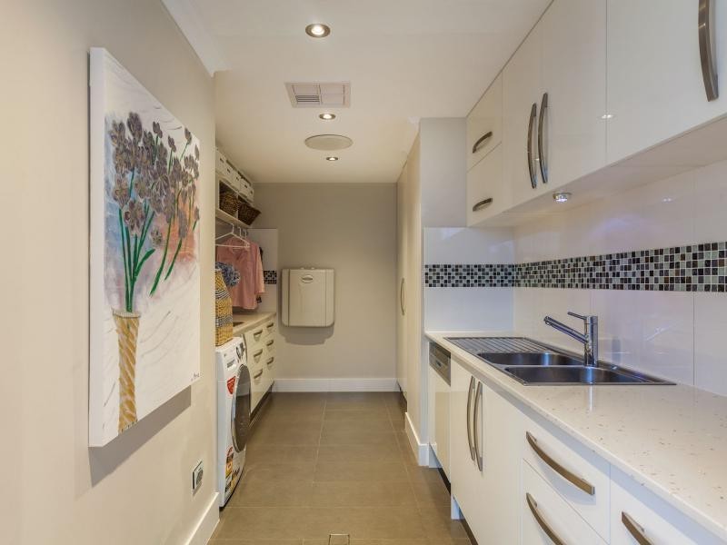 29 Beachside Drive, Burns Beach WA 6028