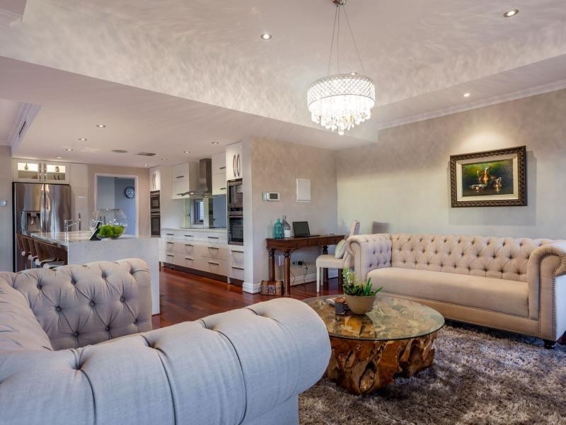 29 Beachside Drive, Burns Beach WA 6028