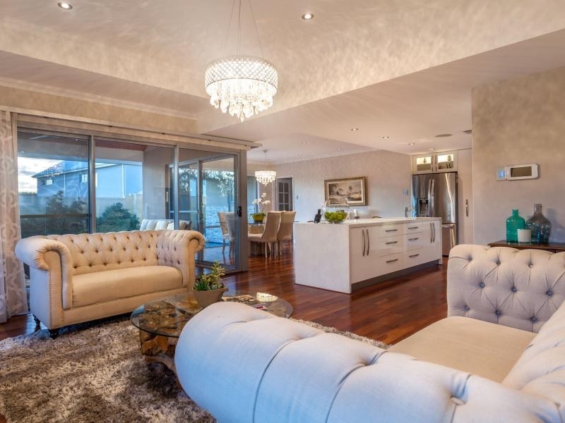 29 Beachside Drive, Burns Beach WA 6028