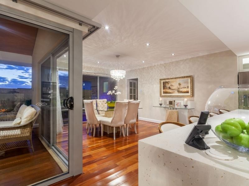 29 Beachside Drive, Burns Beach WA 6028