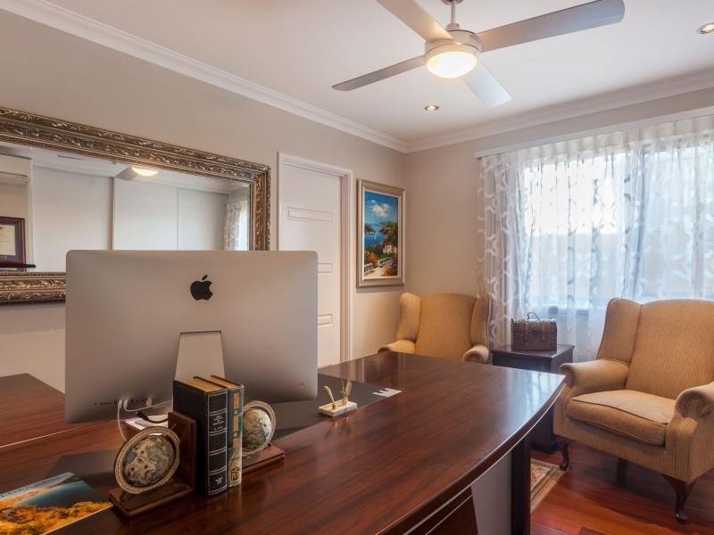 29 Beachside Drive, Burns Beach WA 6028