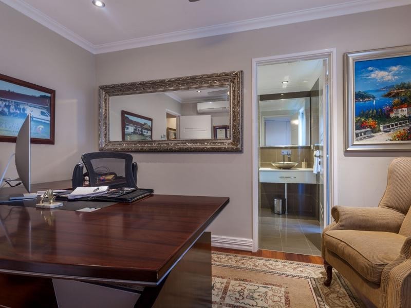 29 Beachside Drive, Burns Beach WA 6028