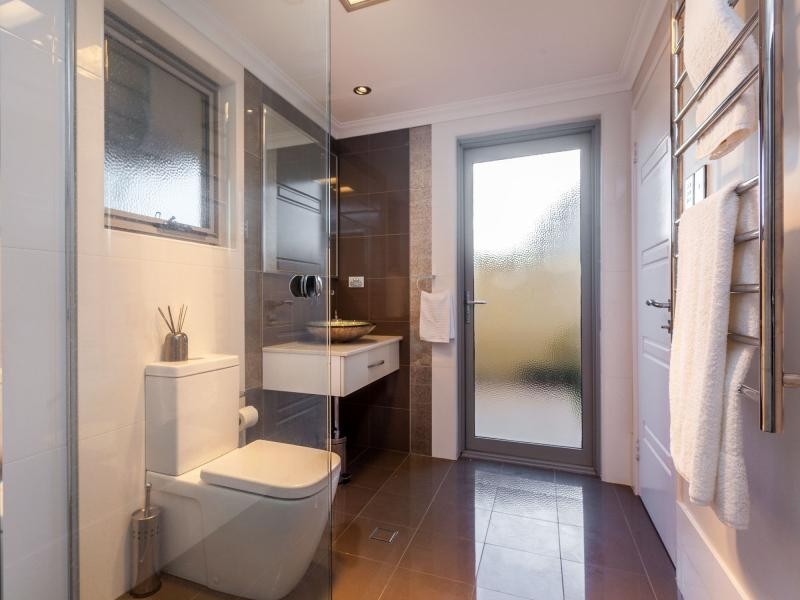 29 Beachside Drive, Burns Beach WA 6028