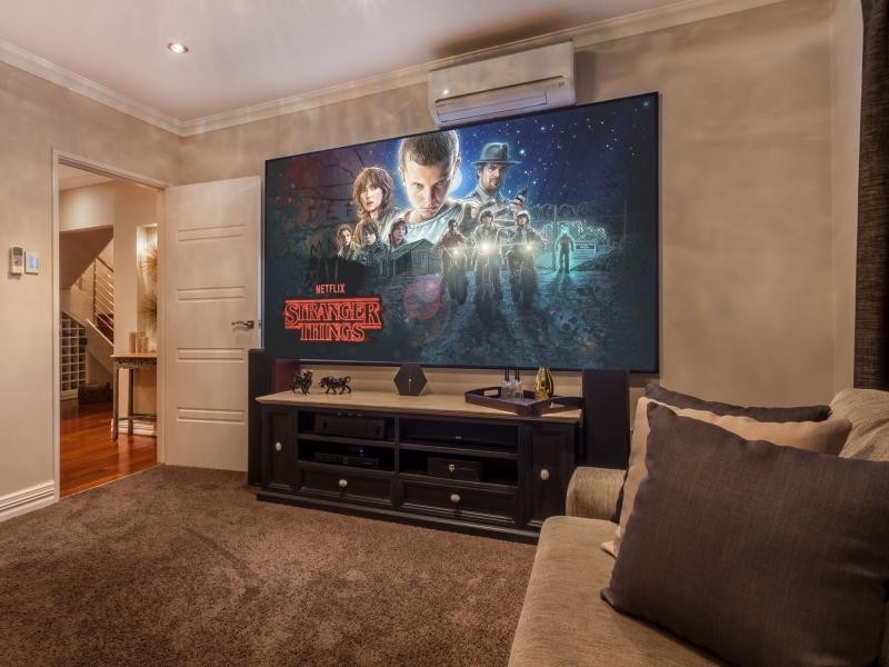 29 Beachside Drive, Burns Beach WA 6028