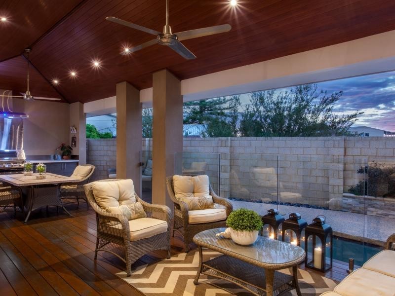 29 Beachside Drive, Burns Beach WA 6028