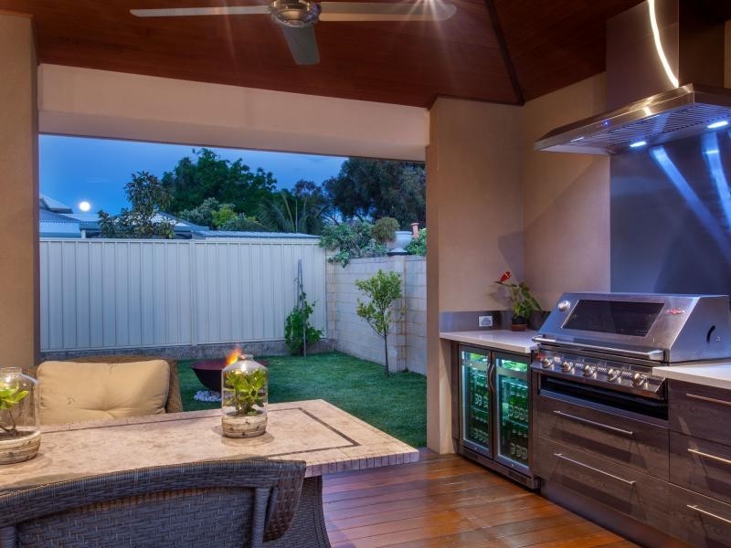 29 Beachside Drive, Burns Beach WA 6028