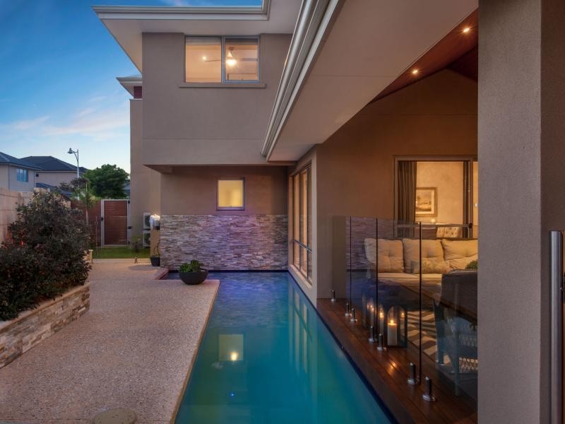 29 Beachside Drive, Burns Beach WA 6028