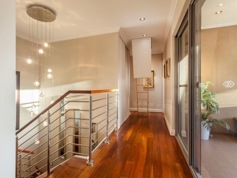 29 Beachside Drive, Burns Beach WA 6028