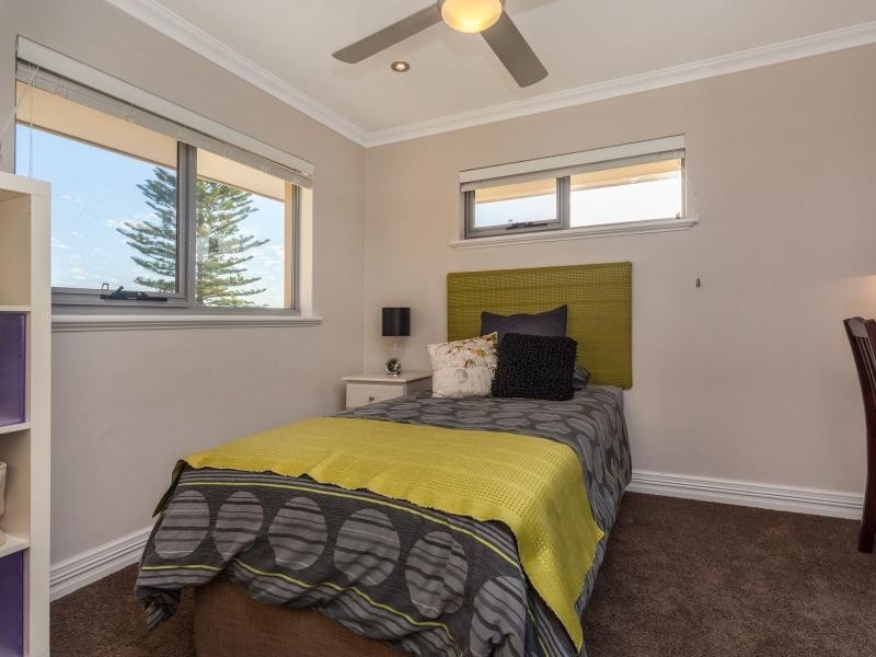 29 Beachside Drive, Burns Beach WA 6028