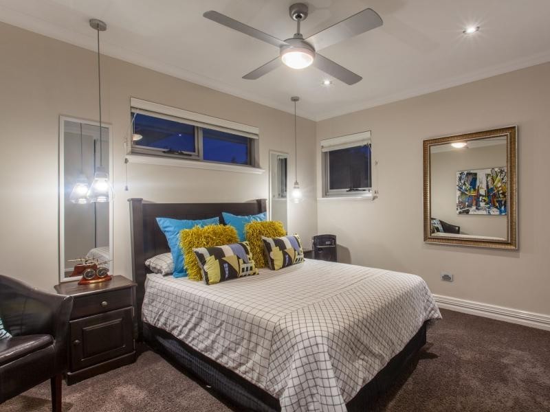 29 Beachside Drive, Burns Beach WA 6028