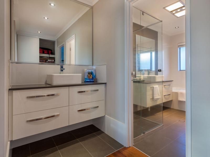 29 Beachside Drive, Burns Beach WA 6028