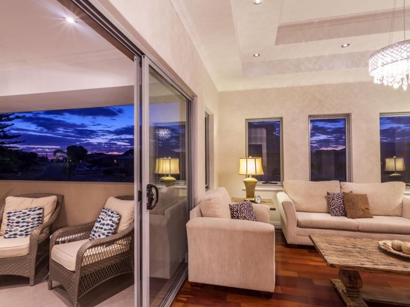 29 Beachside Drive, Burns Beach WA 6028