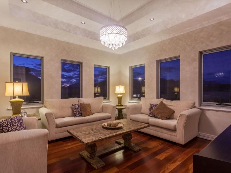 29 Beachside Drive, Burns Beach WA 6028