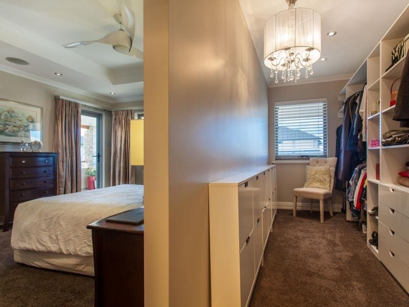 29 Beachside Drive, Burns Beach WA 6028