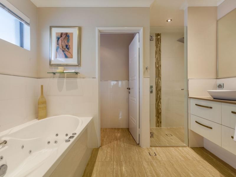 29 Beachside Drive, Burns Beach WA 6028