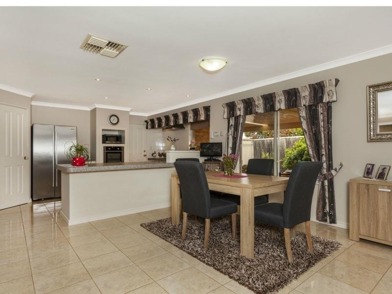 46 Sandilands Circuit, Tapping WA 6065