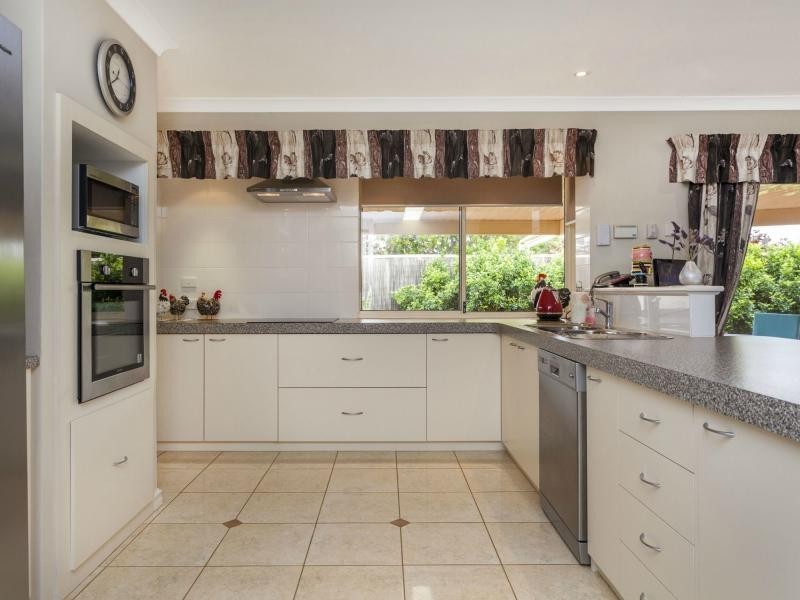 46 Sandilands Circuit, Tapping WA 6065