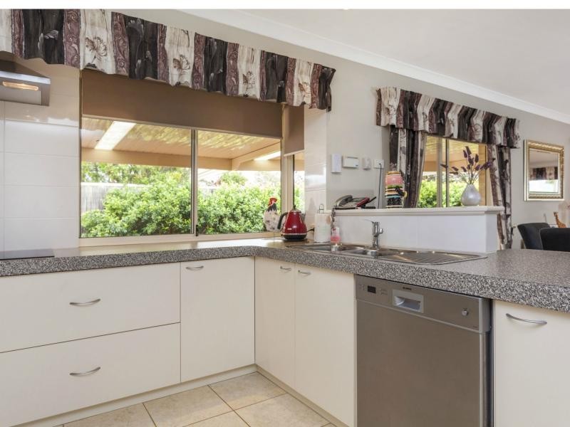 46 Sandilands Circuit, Tapping WA 6065