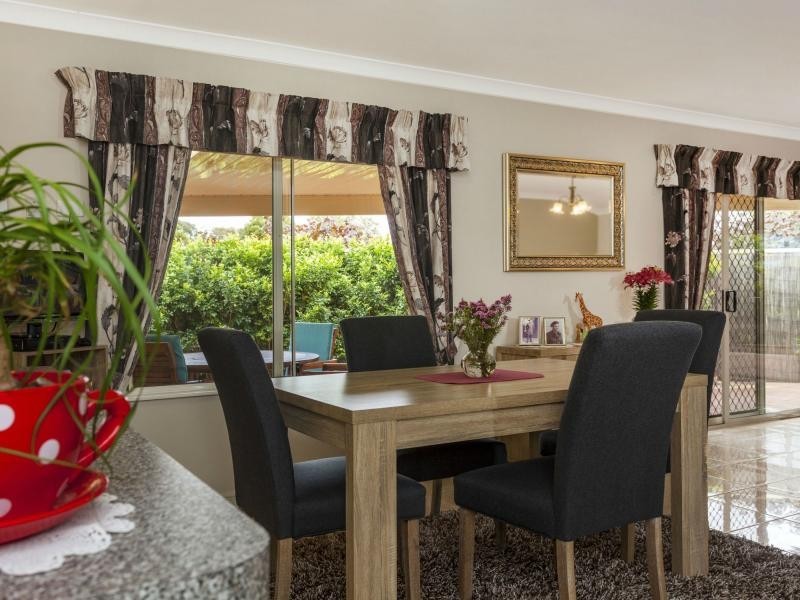 46 Sandilands Circuit, Tapping WA 6065