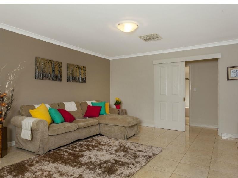 46 Sandilands Circuit, Tapping WA 6065