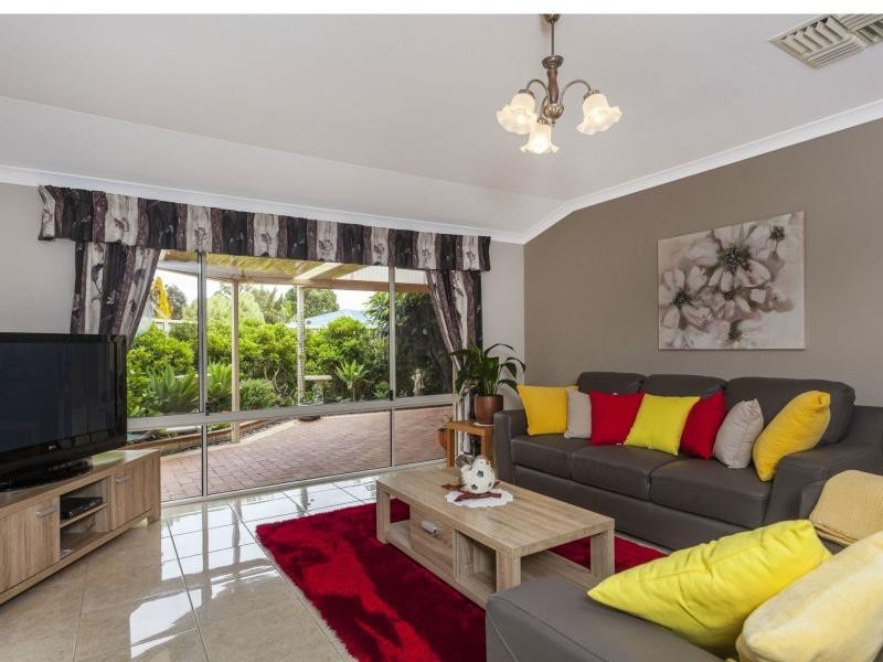 46 Sandilands Circuit, Tapping WA 6065