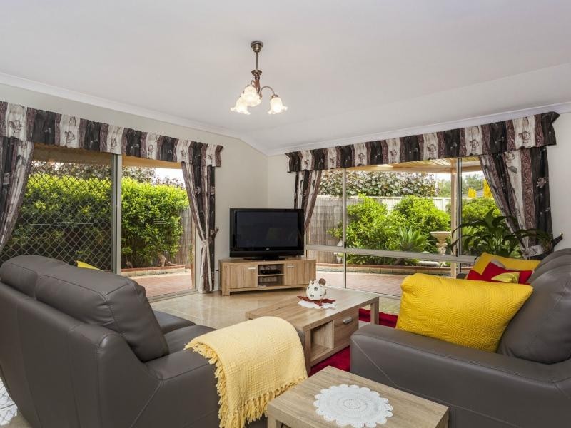 46 Sandilands Circuit, Tapping WA 6065