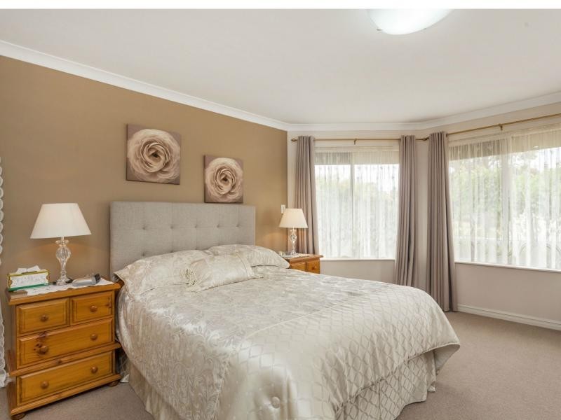 46 Sandilands Circuit, Tapping WA 6065