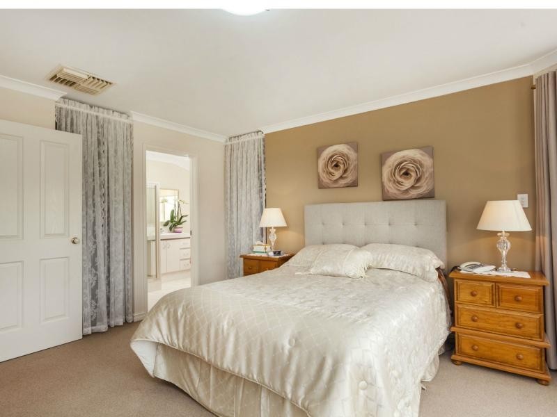 46 Sandilands Circuit, Tapping WA 6065