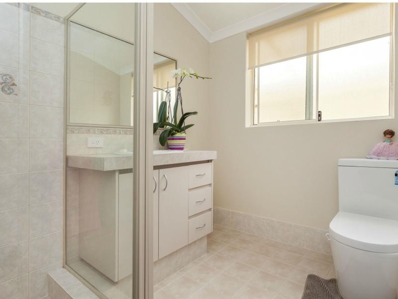 46 Sandilands Circuit, Tapping WA 6065