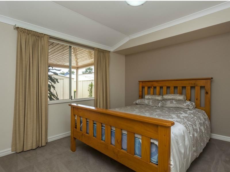 46 Sandilands Circuit, Tapping WA 6065