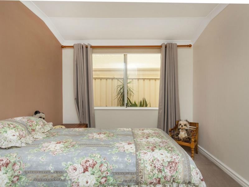 46 Sandilands Circuit, Tapping WA 6065