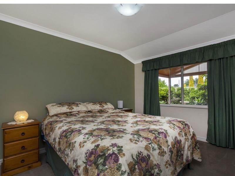 46 Sandilands Circuit, Tapping WA 6065