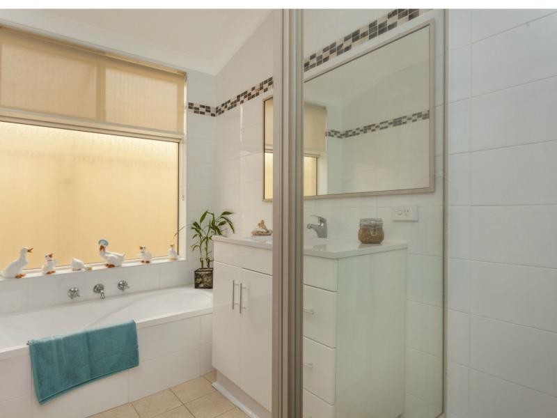 46 Sandilands Circuit, Tapping WA 6065