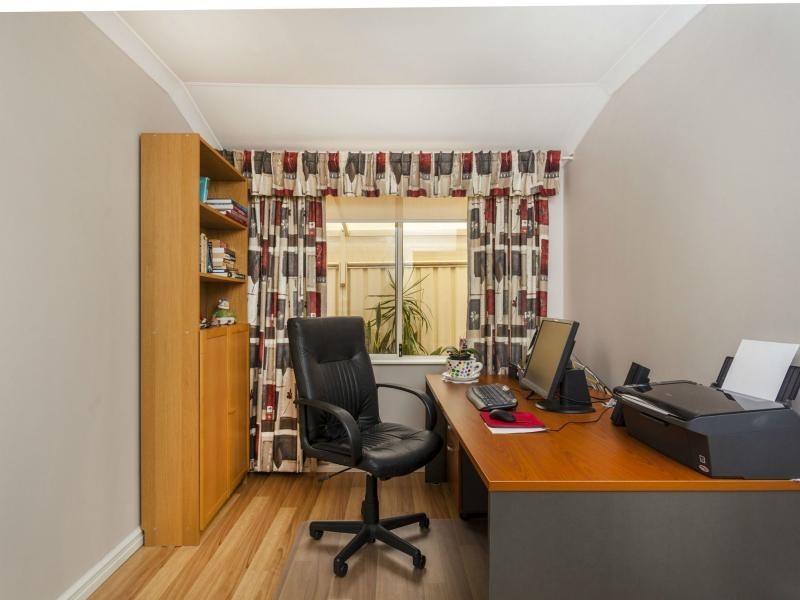 46 Sandilands Circuit, Tapping WA 6065