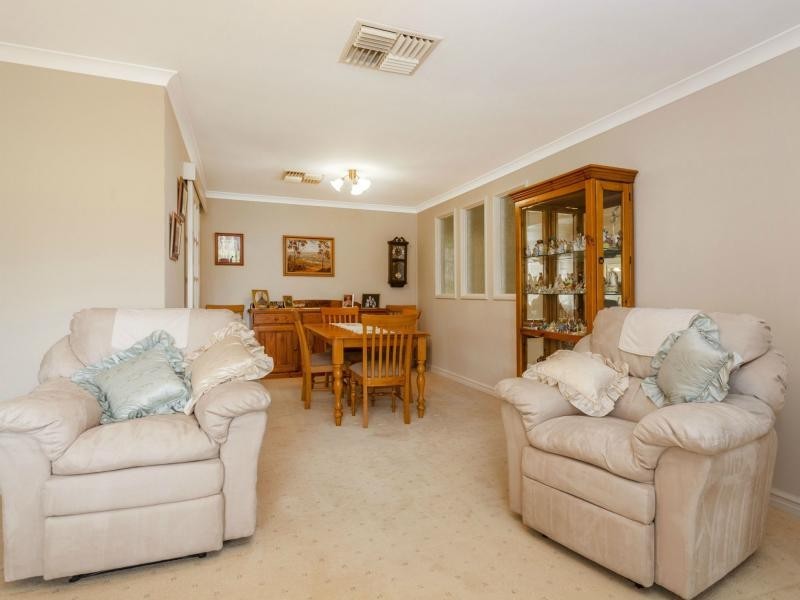 46 Sandilands Circuit, Tapping WA 6065