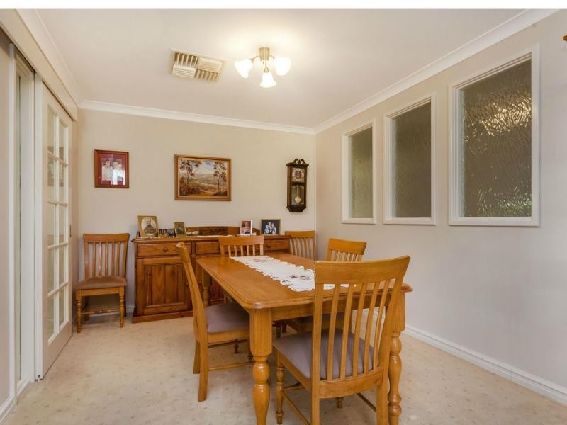 46 Sandilands Circuit, Tapping WA 6065